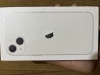 Iphone 13 (Unopened) from Sweden